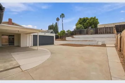 1674 Palomar Drive, San Marcos, CA 92069 - Photo 29