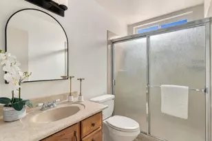 1674 Palomar Dr, San Marcos, CA 92069 - Photo 21
