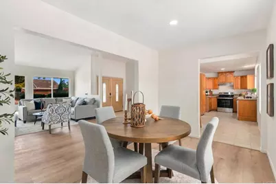 1674 Palomar Drive, San Marcos, CA 92069 - Photo 9