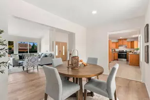 1674 Palomar Dr, San Marcos, CA 92069 - Photo 9
