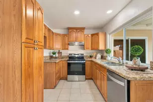 1674 Palomar Dr, San Marcos, CA 92069 - Photo 13