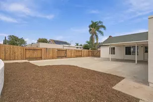 1674 Palomar Dr, San Marcos, CA 92069 - Photo 31