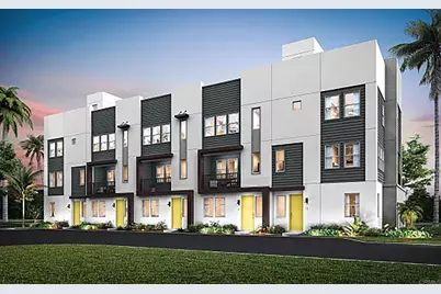 916 Avenida Neptuno #10, Chula Vista, CA 91911 - Photo 1
