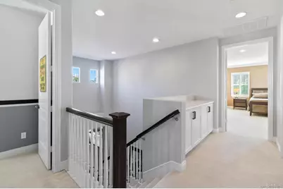 6318 Huntington Drive, Carlsbad, CA 92009 - Photo 29