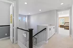 6318 Huntington Dr, Carlsbad, CA 92009 - Photo 29