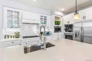 6318 Huntington Dr, Carlsbad, CA 92009 - Photo 11