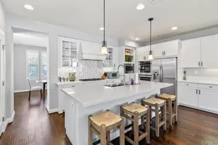 6318 Huntington Dr, Carlsbad, CA 92009 - Photo 9