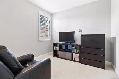6318 Huntington Drive, Carlsbad, CA 92009 - Photo 21