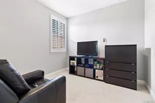 6318 Huntington Dr, Carlsbad, CA 92009 - Photo 21