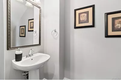 6318 Huntington Drive, Carlsbad, CA 92009 - Photo 23