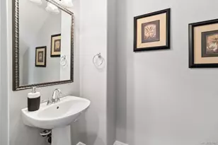 6318 Huntington Dr, Carlsbad, CA 92009 - Photo 23