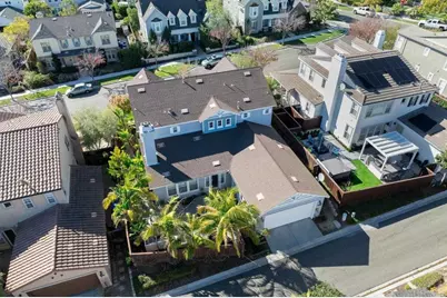 6318 Huntington Drive, Carlsbad, CA 92009 - Photo 3
