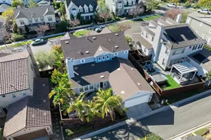 6318 Huntington Dr, Carlsbad, CA 92009 - Photo 3