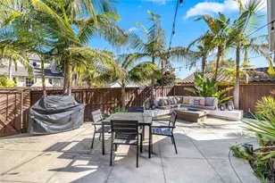 6318 Huntington Dr, Carlsbad, CA 92009 - Photo 35
