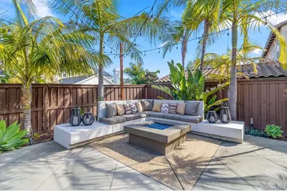 6318 Huntington Drive, Carlsbad, CA 92009 - Photo 37
