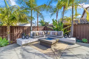 6318 Huntington Dr, Carlsbad, CA 92009 - Photo 37