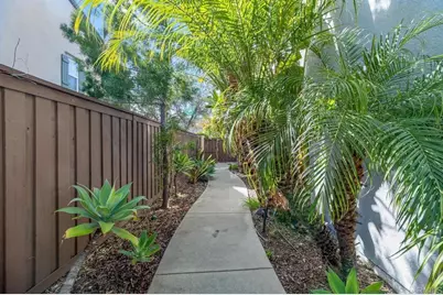 6318 Huntington Drive, Carlsbad, CA 92009 - Photo 39