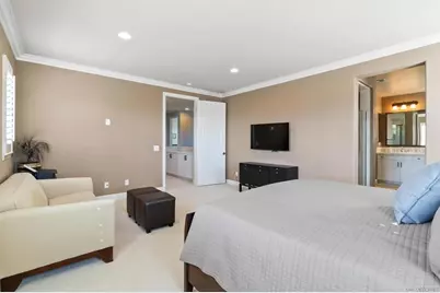 6318 Huntington Drive, Carlsbad, CA 92009 - Photo 31