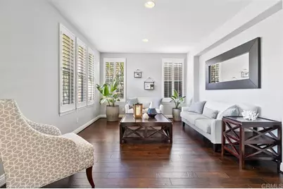 6318 Huntington Drive, Carlsbad, CA 92009 - Photo 5