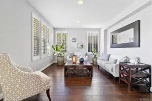 6318 Huntington Dr, Carlsbad, CA 92009 - Photo 5