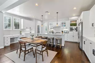 6318 Huntington Dr, Carlsbad, CA 92009 - Photo 15