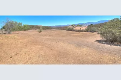 14937 Chemise Creek Road, Ramona, CA 92065 - Photo 7