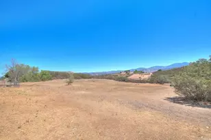 14937 Chemise Creek Rd, Ramona, CA 92065 - Photo 7