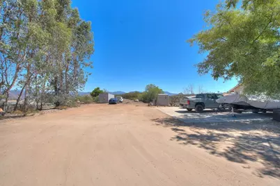 14937 Chemise Creek Road, Ramona, CA 92065 - Photo 3