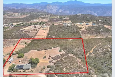 14937 Chemise Creek Road, Ramona, CA 92065 - Photo 33
