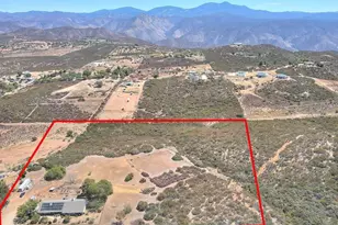 14937 Chemise Creek Rd, Ramona, CA 92065 - Photo 33