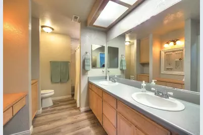 14937 Chemise Creek Road, Ramona, CA 92065 - Photo 23