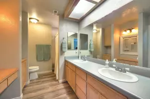 14937 Chemise Creek Rd, Ramona, CA 92065 - Photo 23