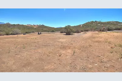14937 Chemise Creek Road, Ramona, CA 92065 - Photo 9