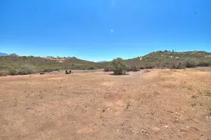 14937 Chemise Creek Rd, Ramona, CA 92065 - Photo 9