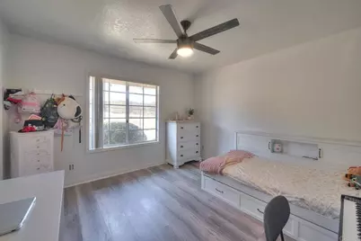 14937 Chemise Creek Road, Ramona, CA 92065 - Photo 29