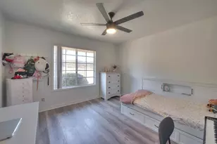14937 Chemise Creek Rd, Ramona, CA 92065 - Photo 29