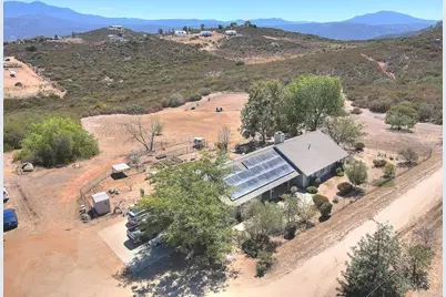 14937 Chemise Creek Road, Ramona, CA 92065 - Photo 35