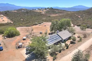 14937 Chemise Creek Rd, Ramona, CA 92065 - Photo 35