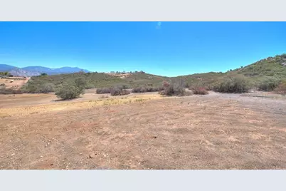 14937 Chemise Creek Road, Ramona, CA 92065 - Photo 5