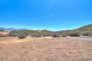 14937 Chemise Creek Rd, Ramona, CA 92065 - Photo 5