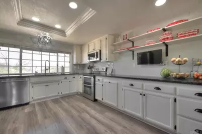 14937 Chemise Creek Road, Ramona, CA 92065 - Photo 13