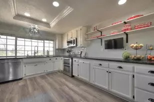 14937 Chemise Creek Rd, Ramona, CA 92065 - Photo 13