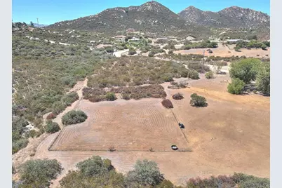 14937 Chemise Creek Road, Ramona, CA 92065 - Photo 37