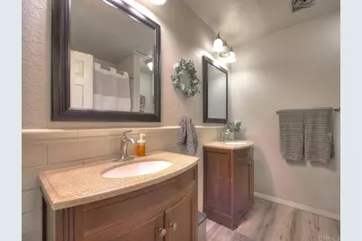 14937 Chemise Creek Road, Ramona, CA 92065 - Photo 27