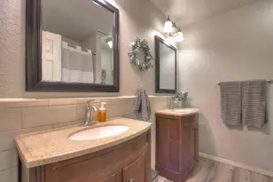 14937 Chemise Creek Rd, Ramona, CA 92065 - Photo 27