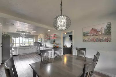 14937 Chemise Creek Road, Ramona, CA 92065 - Photo 21