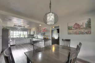 14937 Chemise Creek Rd, Ramona, CA 92065 - Photo 21