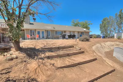 14937 Chemise Creek Road, Ramona, CA 92065 - Photo 41