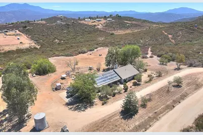 14937 Chemise Creek Road, Ramona, CA 92065 - Photo 1
