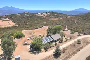 14937 Chemise Creek Rd, Ramona, CA 92065 - Photo 1